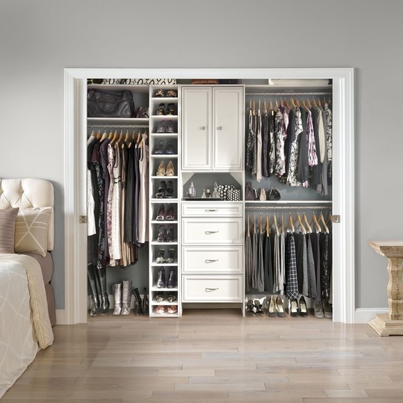 fashionanyday